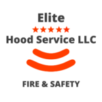 Elite Hood Service LLC