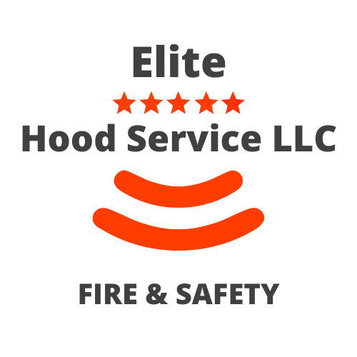 Elite Hood Service LLC